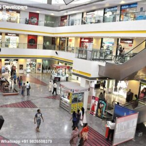 Building Design Architecture Design Architectural Engineering Architect Model No - 1930