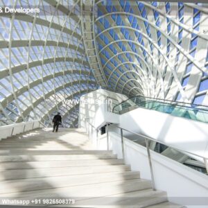 Building Design Architecture Design Architectural Engineering Architect Model No - 1934