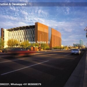 Building Design Architecture Design Architectural Engineering Architect Model No - 1939