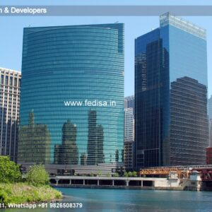 Building Design Architecture Design Architectural Engineering Architect Model No - 1940