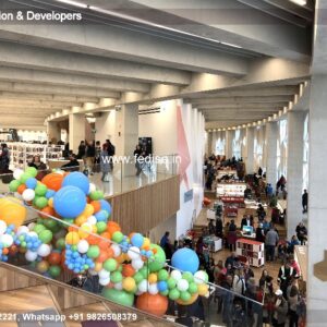 Building Design Architecture Design Architectural Engineering Architect Model No - 1950