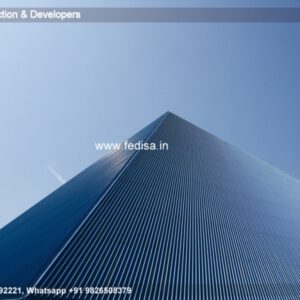 Building Design Architecture Design Architectural Engineering Architect Model No - 1952