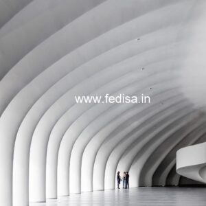 Building Design Architecture Design Architectural Engineering Architect Model No - 1955