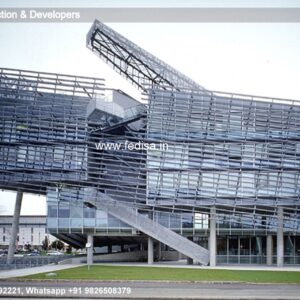 Building Design Architecture Design Architectural Engineering Architect Model No - 1957