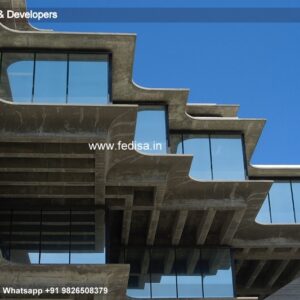 Building Design Architecture Design Architectural Engineering Architect Model No - 1958