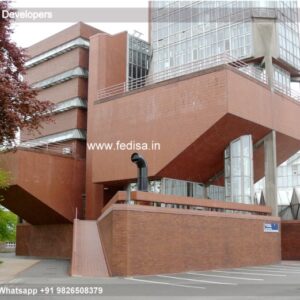 Building Design Architecture Design Architectural Engineering Architect Model No - 1959