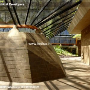 Building Design Architecture Design Architectural Engineering Architect Model No - 1964