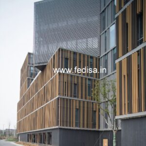 Building Design Architecture Design Architectural Engineering Architect Model No - 1965