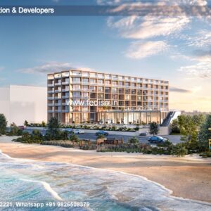 Building Design Architecture Design Architectural Engineering Architect Model No - 1966