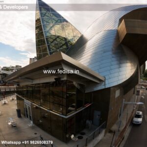 Building Design Architecture Design Architectural Engineering Architect Model No - 1967