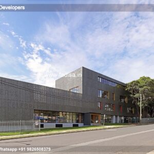 Building Design Architecture Design Architectural Engineering Architect Model No - 1968