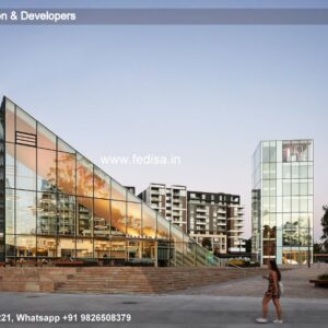 Building Design Architecture Design Architectural Engineering Architect Model No - 1970