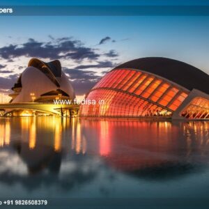 Building Design Architecture Design Architectural Engineering Architect Model No - 1972