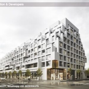 Building Design Architecture Design Architectural Engineering Architect Model No - 1973