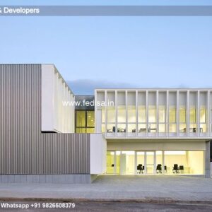 Building Design Architecture Design Architectural Engineering Architect Model No - 1974