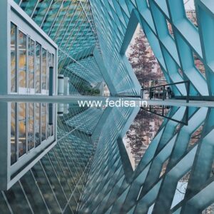 Building Design Architecture Design Architectural Engineering Architect Model No - 1975