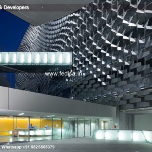 Building Design Architecture Design Architectural Engineering Architect Model No - 1976