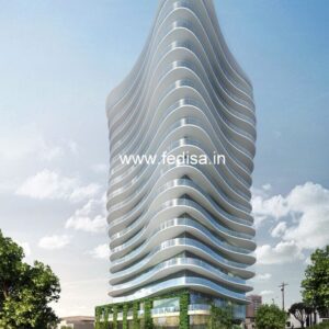 Building Design Architecture Design Architectural Engineering Architect Model No - 1978