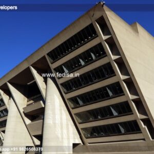 Building Design Architecture Design Architectural Engineering Architect Model No - 1981