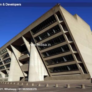 Building Design Architecture Design Architectural Engineering Architect Model No - 1982