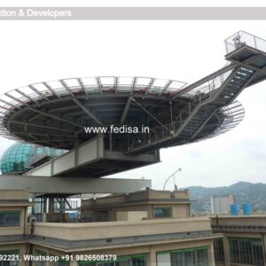 Building Design Architecture Design Architectural Engineering Architect Model No - 1987