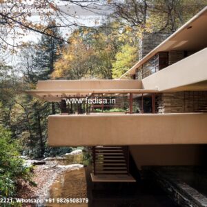 Building Design Architecture Design Architectural Engineering Architect Model No - 1992