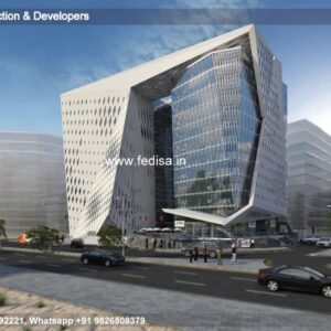 Building Design Architecture Design Architectural Engineering Architect Model No - 1993