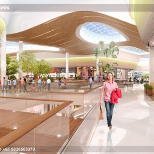 Building Design Architecture Design Architectural Engineering Architect Model No - 1994