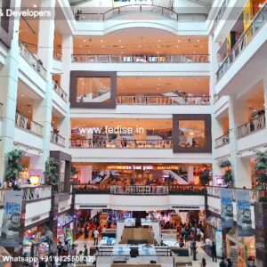 Building Design Architecture Design Architectural Engineering Architect Model No - 2002