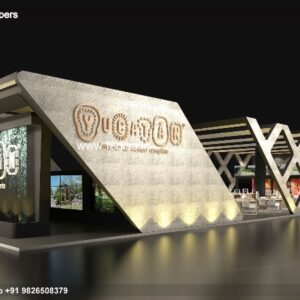 Building Design Architecture Design Architectural Engineering Architect Model No - 2011