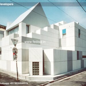 Building Design Architecture Design Architectural Engineering Architect Model No - 2013