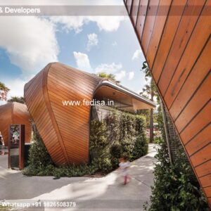 Building Design Architecture Design Architectural Engineering Architect Model No - 2014