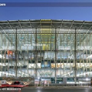 Building Design Architecture Design Architectural Engineering Architect Model No - 2015