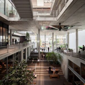 Building Design Architecture Design Architectural Engineering Architect Model No - 2019