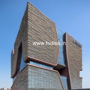 Building Design Architecture Design Architectural Engineering Architect Model No - 2022