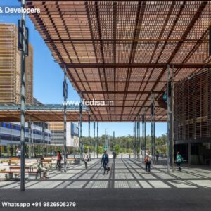 Building Design Architecture Design Architectural Engineering Architect Model No - 2026