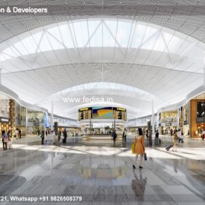 Building Design Architecture Design Architectural Engineering Architect Model No - 2028