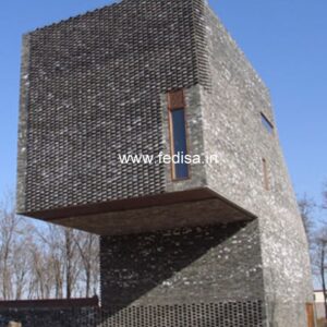 Building Design Architecture Design Architectural Engineering Architect Model No - 2040