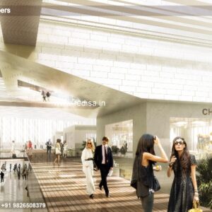 Building Design Architecture Design Architectural Engineering Architect Model No - 2049