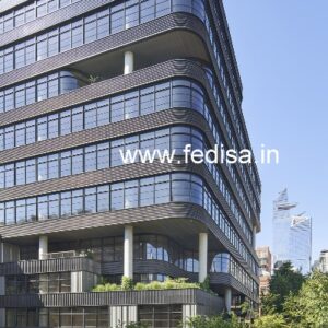 Building Design Architecture Design Architectural Engineering Architect Model No - 2065