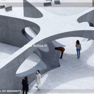 Building Design Architecture Design Architectural Engineering Architect Model No - 2066