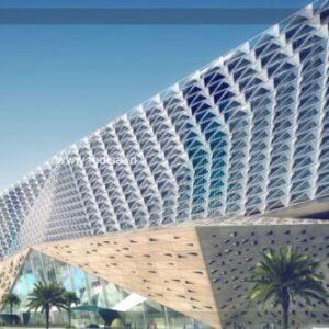 Building Design Architecture Design Architectural Engineering Architect Model No - 2070