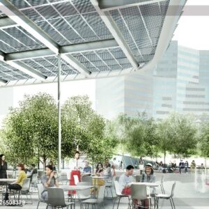 Building Design Architecture Design Architectural Engineering Architect Model No - 2071