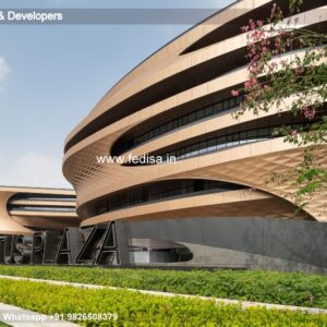 Building Design Architecture Design Architectural Engineering Architect Model No - 2073