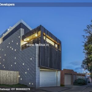 Building Design Architecture Design Architectural Engineering Architect Model No - 2088