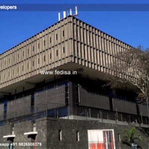 Building Design Architecture Design Architectural Engineering Architect Model No - 2090