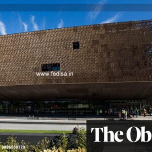 Building Design Architecture Design Architectural Engineering Architect Model No - 2092