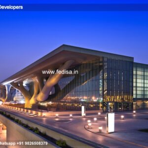 Building Design Architecture Design Architectural Engineering Architect Model No - 2093