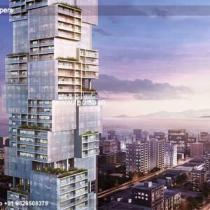 Building Design Architecture Design Architectural Engineering Architect Model No - 2096