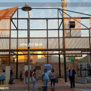 Building Design Architecture Design Architectural Engineering Architect Model No - 2110